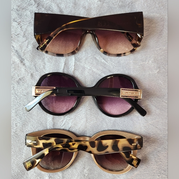 Sunglasses main image 5